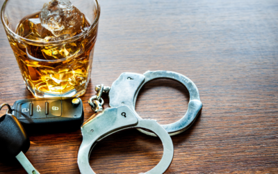 Criminal Defense Attorney in Colorado
