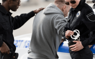 Is Drug Possession a Felony in Colorado?