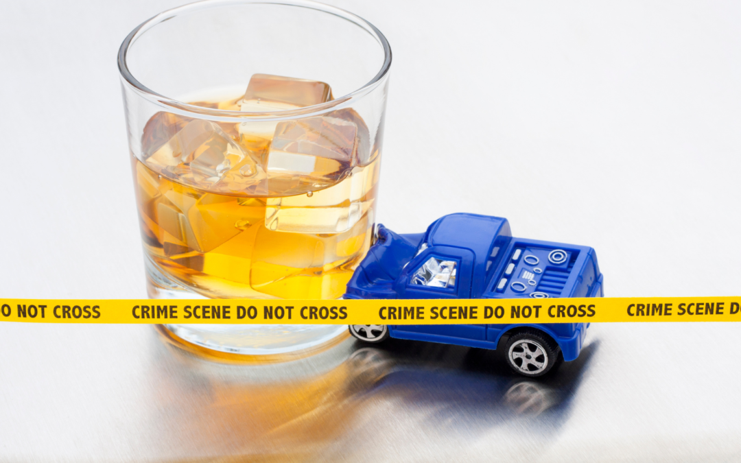 DUI Lawyer