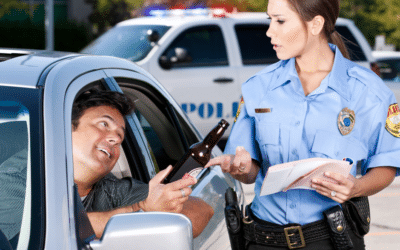 Colorado Express Consent Law: What Happens If You Refuse a Test