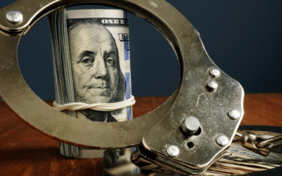 Felony Defense Lawyer Denver Colorado