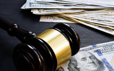 Criminal Defense Lawyer Colorado