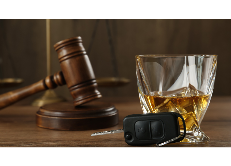 How much does a DUI Lawyer in Colorado