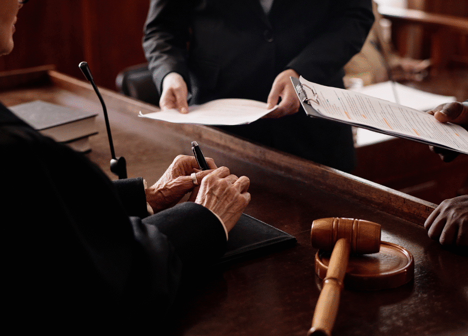 What are common defenses against domestic violence charges in Colorado