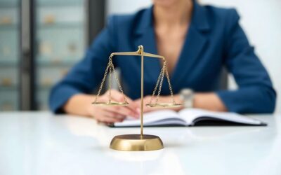 Colorado Misdemeanor Classes Explained: What Changed in 2022